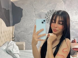 CleoWhittee