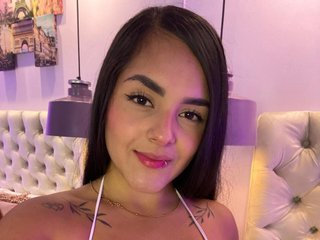 Cleo_19