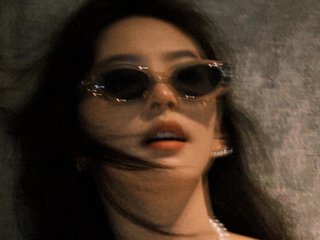 Cleo_CC