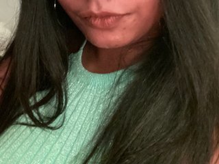 Cleo_Darling