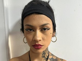 CloeDolls20