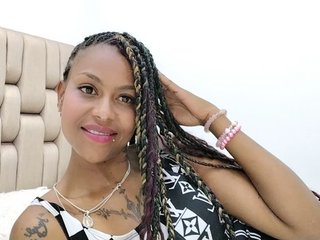 Cloe_Coluci
