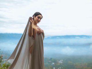 CloeeHerrera