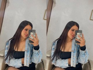 Cloee_OF