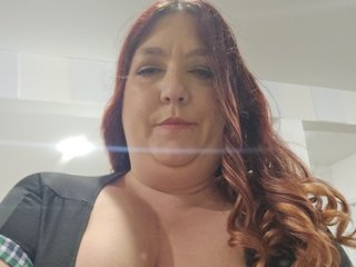 Coach_Cara_Wit_Da_Curves