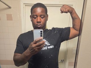 CockHammer
