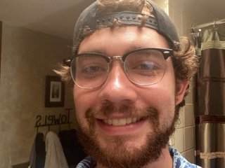 Cock_Jesus