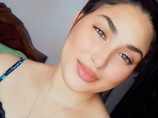 CocksDoctor21