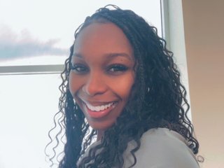 CocoCaramel21