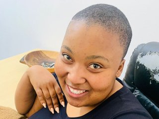 CocoFlames23