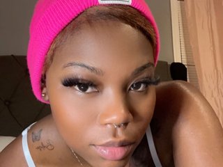 CocoLoveBae