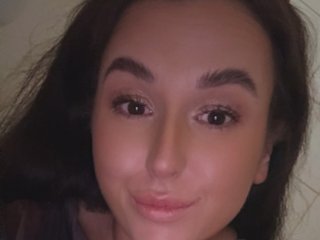 CocoNoire