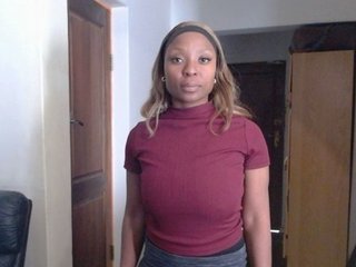 CocoSheila