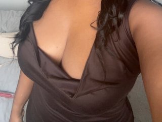 Coco_Kissx
