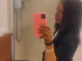 Coffeeloverprettygirl
