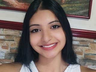 ColombianaJaken