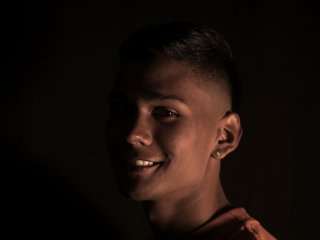 Colombianito206
