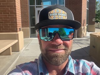 Colorado_Stud