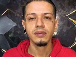 Colt_Pro