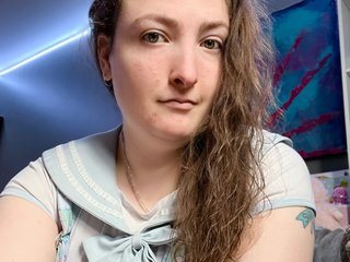 CommanderViolet