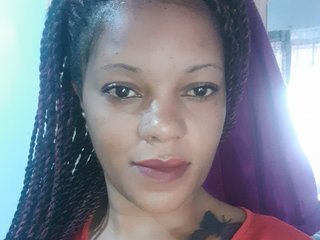 Coolcandy69