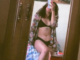 CoooonsthanzaCleeeemeenthine