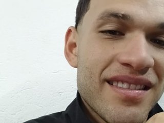 Coophe