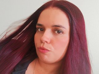 Coral_606