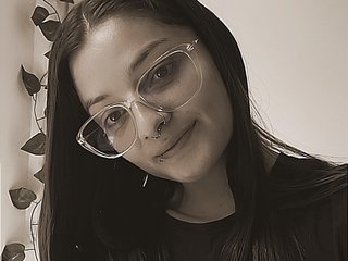 Coralinne_00