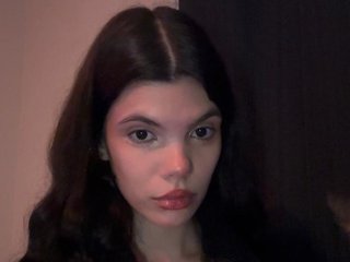 Coraly