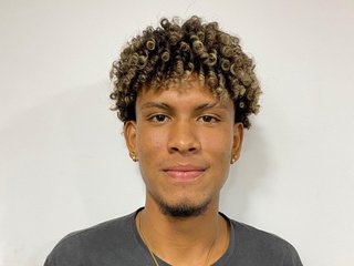 CoriusPartys90