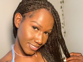 CosmicCocoa