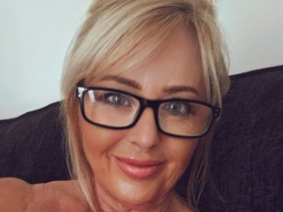 CougarKendra
