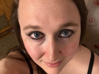 Countrygirl0909