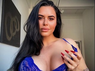 CourtneyCorvette