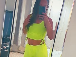 CourtnyLove