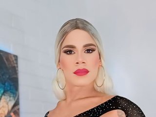 CpLatinTranss