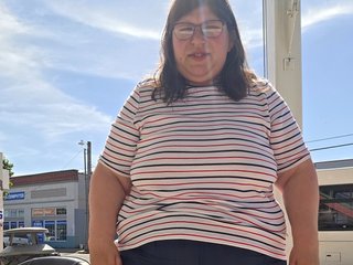 CrazyPussLadyX