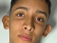 CrazyThomas