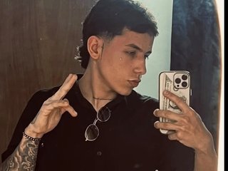 CrazycrewCarlos