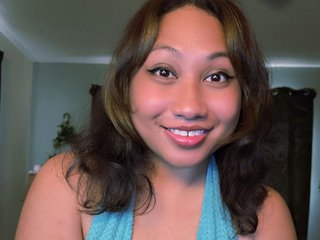 CreamyMaddie