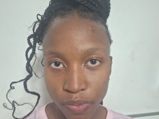 CreamySlenda