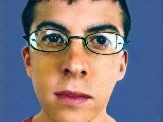 CreatorSimulacrum4