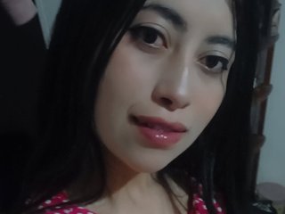 Cremeladiita