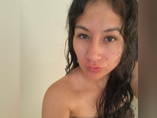 CristalBZ