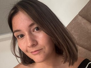 CristalBaldwin19