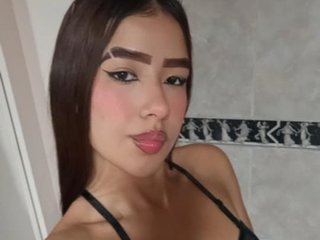 CristalCandy19