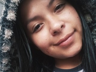 CristalParkerr