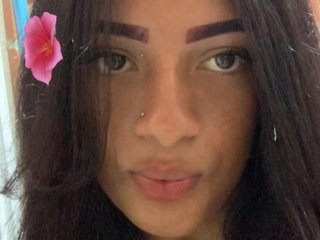 CristallAngel20