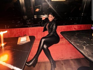 CristallRed